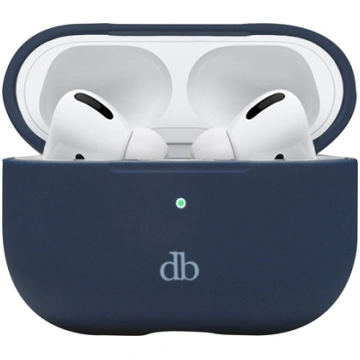 dbramante Costa Rica - AirPods Pro (1st Gen) Silic