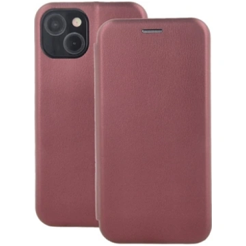 Mocco Smart Diva Case for Smartphone Apple iPhone 