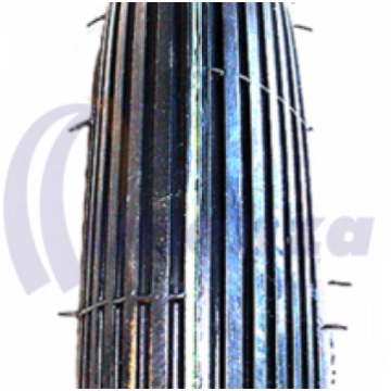 Riepa velo 10x2 C179 (300) 170596