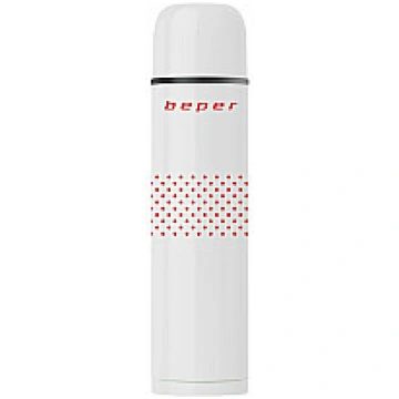Beper BI.504 500ml T-MLX26942