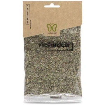 Provencal Bag 50 gr Naturcid