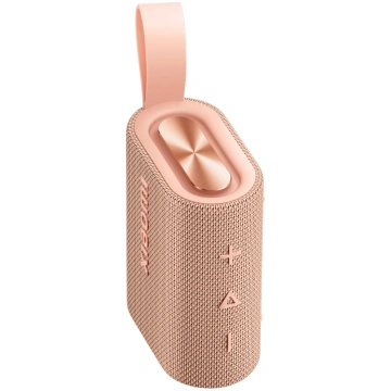 Xiaomi Sound Pocket 5W Portable Bluetooth Outdoor 
