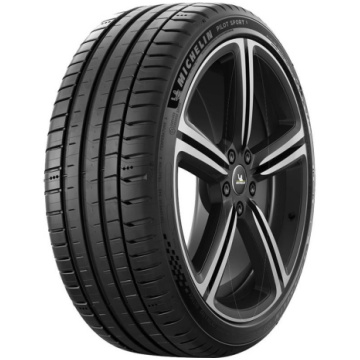 pilot sport michelin 225 45r18