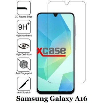 X-Line Samsung Galaxy A16 4G SM-A165 / Galaxy A16 