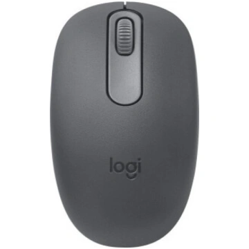 Logitech M196 mouse Universal Ambidextrous Bluetoo
