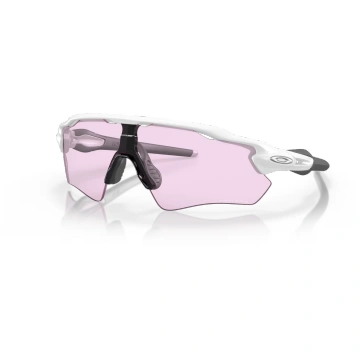 Brilles Oakley Radar EV Path Matte White w/ PRIZM 