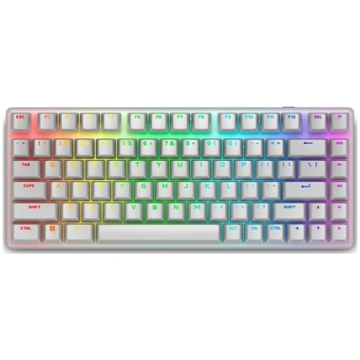 Dell 545-BBFR Alienware Pro | Gaming Keyboard | Wi
