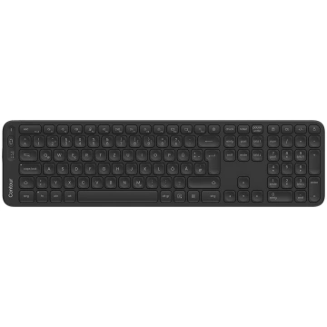 Contour Design Balance tastatūra Office RD Wireles