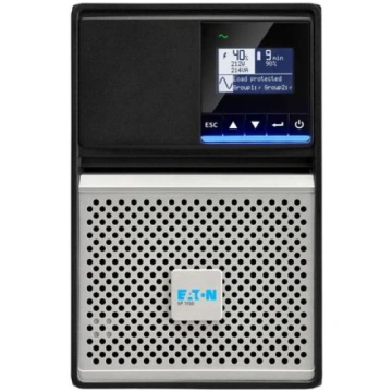 EATON 5P Gen2 Line-Interactive Uninterruptible Pow
