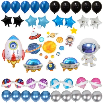 HP-03023 (Kosmoss)