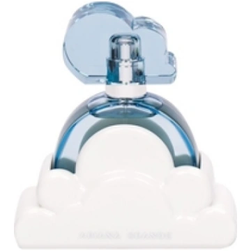 Ariana Grande Cloud EDP 50ml 812256023296