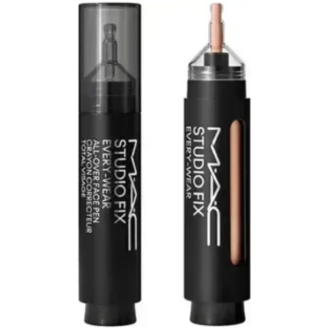 MAC Studio Fix Every-Wear All-Over Face Pen 12 ml 
