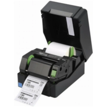 Etikesu printeris TSC TE-200 (USB) (1.0000 vienība