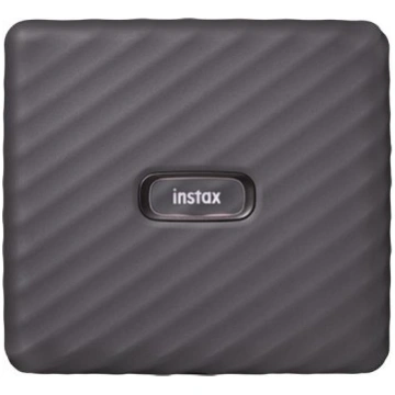 PRINTER INSTAX WIDE LINK/GRAY FUJIFILM