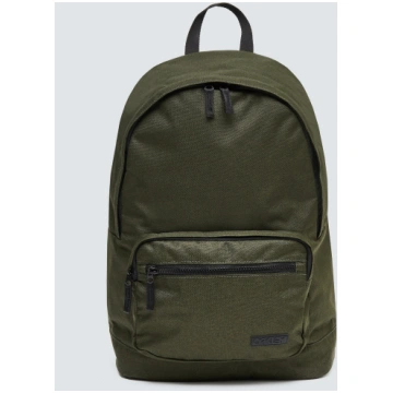 Oakley TRANSIT Everyday Backpack