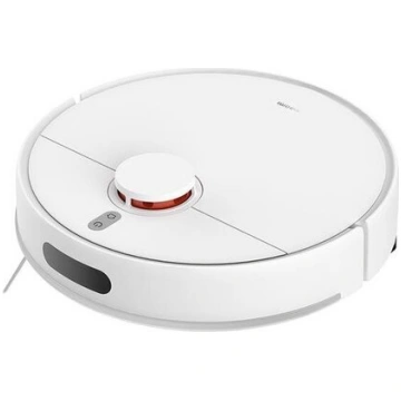 Robots putekļu sūcējs Robotisks putekļu sūcējs Xia