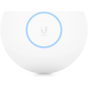 Ubiquiti U6-PRO wireless access point 4800 Mbit/s 