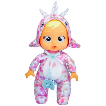 Cry Babies Dinos Stella 88641 ART#7980