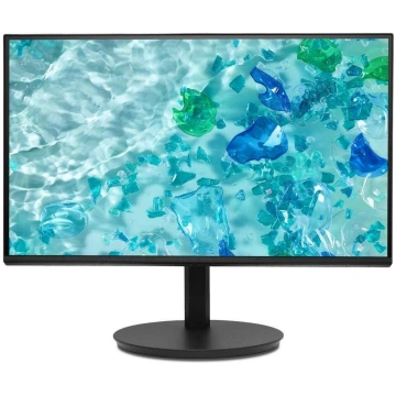 Monitor Acer Vero CB2 CB272P6bipr (UM.HB2EE.603) |