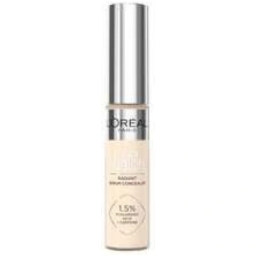 True Match Radiant Serum Concealer 11 ml