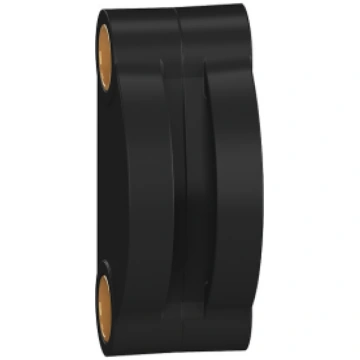 XUZARS Dovetail Clamp for XU Applicative Photoelec