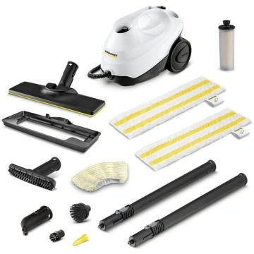 Kärcher SC 3 EasyFix Plus Karcher