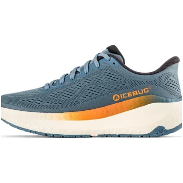 USL 10.5 Icebug