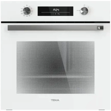 Iebūvējamā elektriskā krāsns TEKA NEO HSB 6250 P W