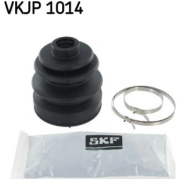 SKF VKJP1014