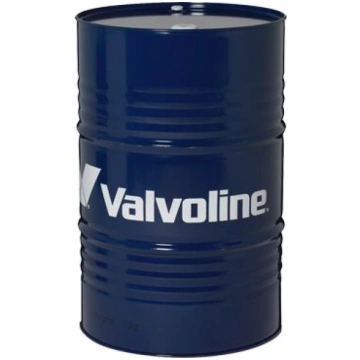 Motoreļļa Synpower MST FE C5 0W20 208L, Valvoline 