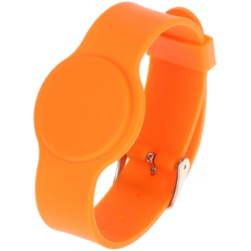 APROCE AR RFID TAGU ATLO-704/O