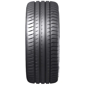 TRIANGLE - Th202 - 205 50 R17 || 93y
