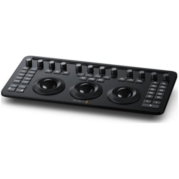 Blackmagic Blackmagic Design DaVinci Resolve Micro