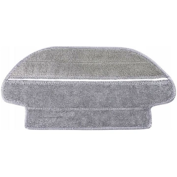 JETtools Nakladka Scierka Mopujaca Mop Wet Dry do 