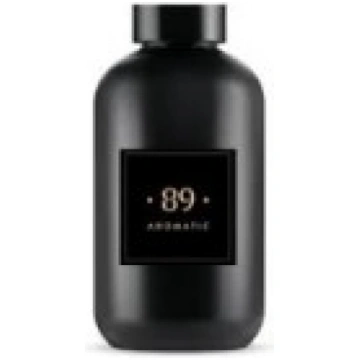 Aromatic 89 Roku ziepju papildināmais ar mandeļu e