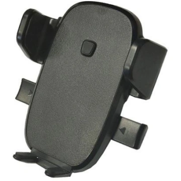 Auto tālruņa turētājs LISEN, 65-87 mm EXTRA DIGITA