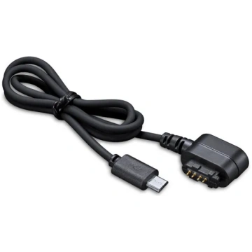 Godox Monitor Camera Control Cable (Micro USB) GMC