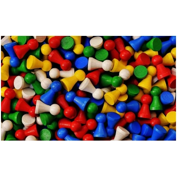 Ravensburger spēļu pogas » Spēļu veikals