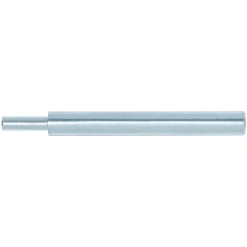 Powers 06313-PWR 3/4" Setting Tool for Steel Drop-