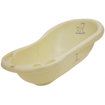Ekrāns Vannas Sourcing Bathtub Coverage M1024