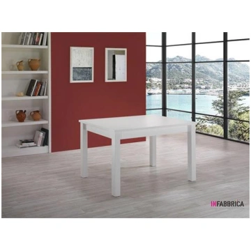 Rectangular Table Extension