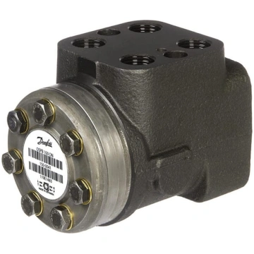 Danfoss Stūres vārsts- Orbitrols OSPB100ON1500041