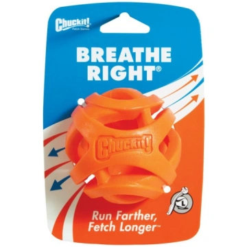 Chuckit! Breathe Right Large