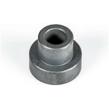 Distanceris skriemelim, 0.04 kg, MTD, 748-05029A, 