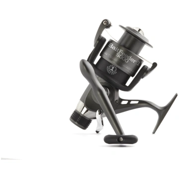 Spole Salmo Sniper BAITFEEDER 1 2750BR