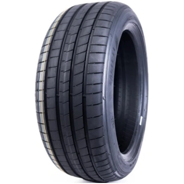 Goodyear 255/45 R19 Eagle F1 Asymmetric 6 104Y XL