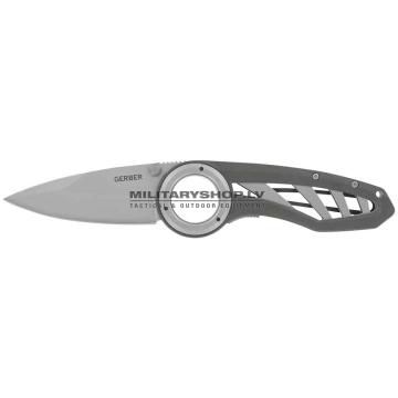 Gerber REMIX PLAIN EDGE