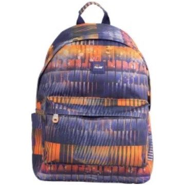 Mugursoma MILAN Fizz 71028_64