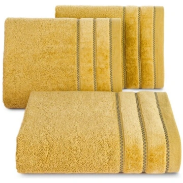 Eurofirany dvielis Dona 07, 30x50 cm