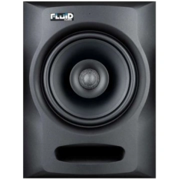 Fluid Audio FX80 V2 - active studio monitor FL2